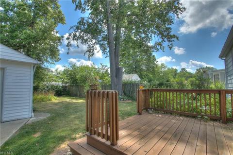 1535 E 300th St, Wickliffe, OH 44092 photo 10