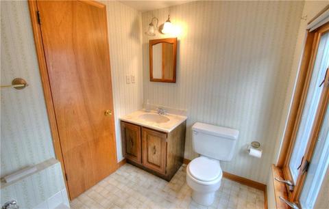 1535 E 300th St, Wickliffe, OH 44092 photo 30