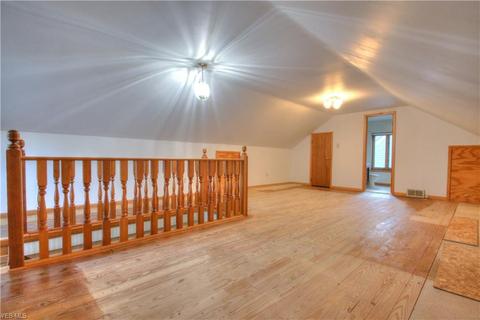 1535 E 300th St, Wickliffe, OH 44092 photo 35