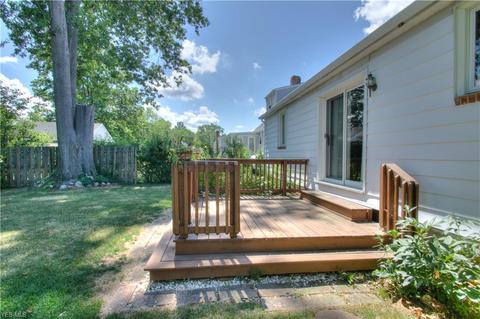1535 E 300th St, Wickliffe, OH 44092 photo 11