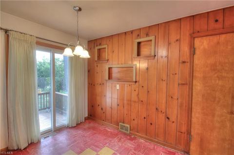 1535 E 300th St, Wickliffe, OH 44092 photo 21
