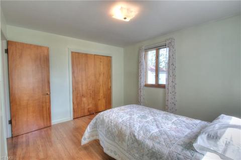1535 E 300th St, Wickliffe, OH 44092 photo 25