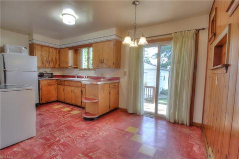1535 E 300th St, Wickliffe, OH 44092 photo 20