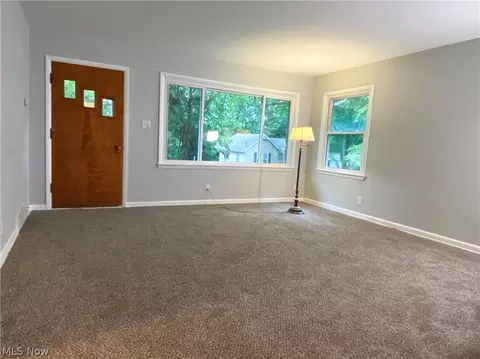 556 Parkview Ave, Akron, OH 44310 photo 4