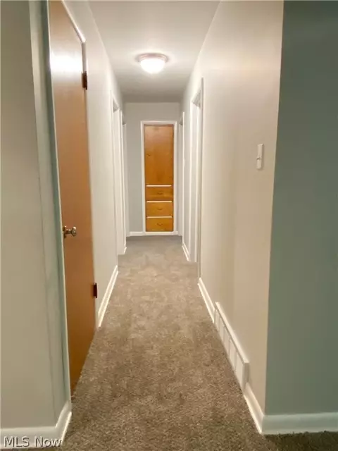 556 Parkview Ave, Akron, OH 44310 photo 6