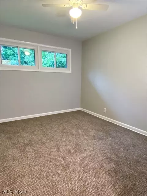 556 Parkview Ave, Akron, OH 44310 photo 13
