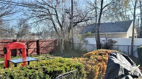235 E 238th St, Euclid, OH 44123 photo 6