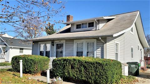 235 E 238th St, Euclid, OH 44123 photo 3