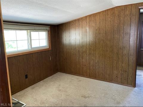 235 E 238th St, Euclid, OH 44123 photo 14