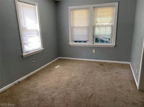 235 E 238th St, Euclid, OH 44123 photo 16