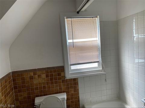 235 E 238th St, Euclid, OH 44123 photo 13