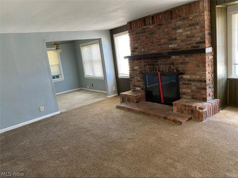 235 E 238th St, Euclid, OH 44123 photo 8