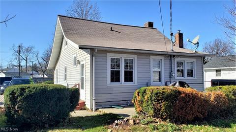 235 E 238th St, Euclid, OH 44123 photo 5