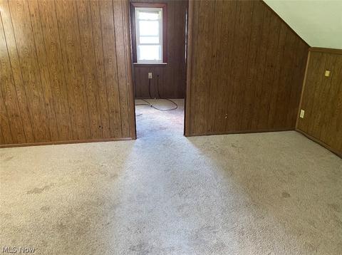 235 E 238th St, Euclid, OH 44123 photo 15
