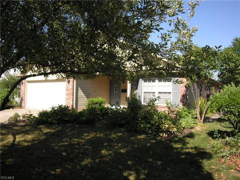 329 Longfellow St, Elyria, OH 44035 photo 15