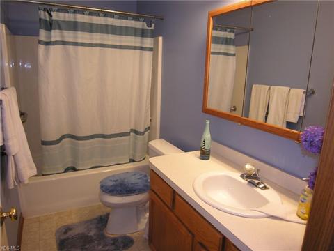 329 Longfellow St, Elyria, OH 44035 photo 13