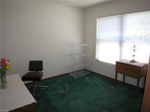 329 Longfellow St, Elyria, OH 44035 photo 12