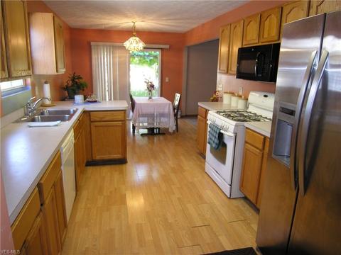 329 Longfellow St, Elyria, OH 44035 photo 7