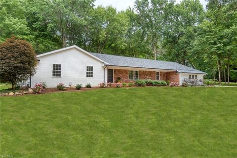 7903 Memory Ln, Canfield, OH 44406 photo 30