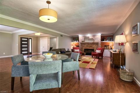 7903 Memory Ln, Canfield, OH 44406 photo 7