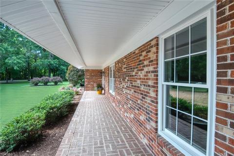 7903 Memory Ln, Canfield, OH 44406 photo 28