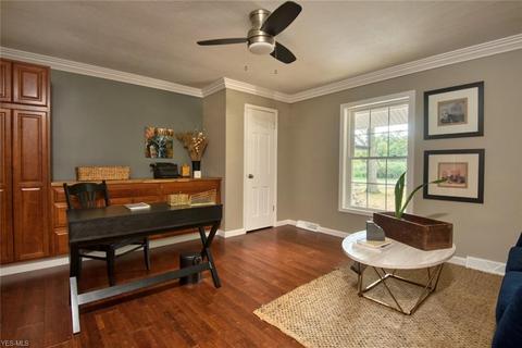 7903 Memory Ln, Canfield, OH 44406 photo 12