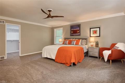 7903 Memory Ln, Canfield, OH 44406 photo 14