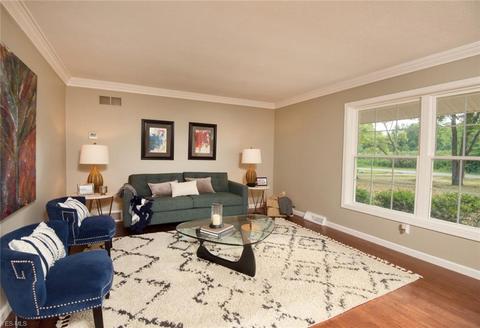 7903 Memory Ln, Canfield, OH 44406 photo 10
