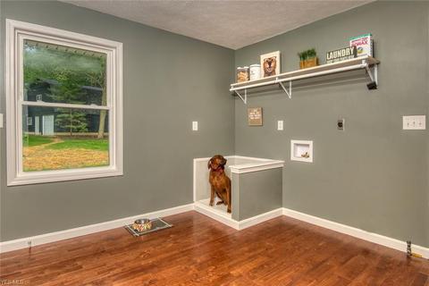 7903 Memory Ln, Canfield, OH 44406 photo 20