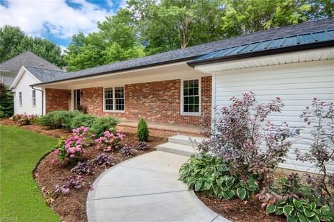 7903 Memory Ln, Canfield, OH 44406 photo 27