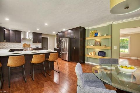 7903 Memory Ln, Canfield, OH 44406 photo 5