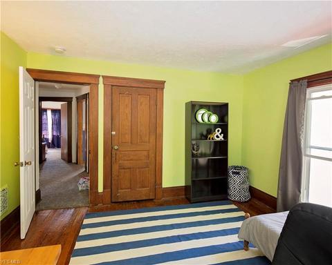1205 Middle Ave, Elyria, OH 44035 photo 26