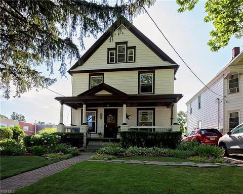 1205 Middle Ave, Elyria, OH 44035 photo 1