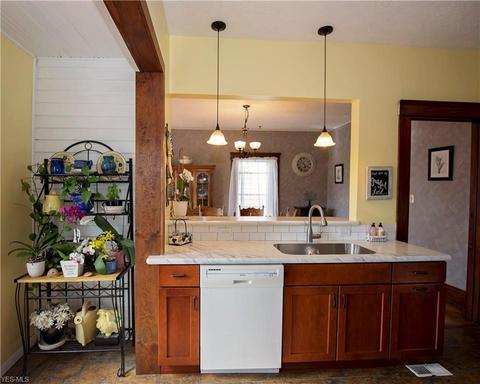 1205 Middle Ave, Elyria, OH 44035 photo 17