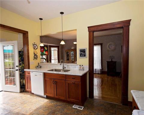1205 Middle Ave, Elyria, OH 44035 photo 16