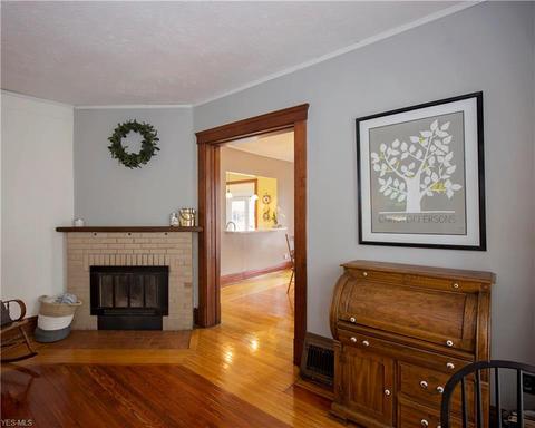 1205 Middle Ave, Elyria, OH 44035 photo 10