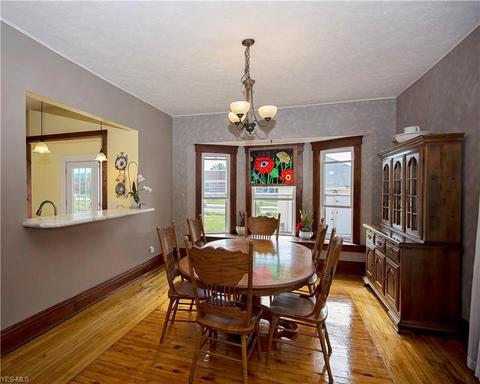1205 Middle Ave, Elyria, OH 44035 photo 12
