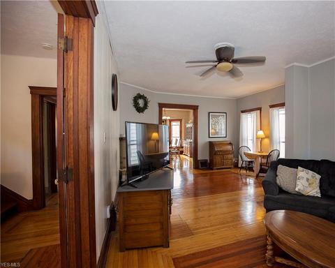 1205 Middle Ave, Elyria, OH 44035 photo 7