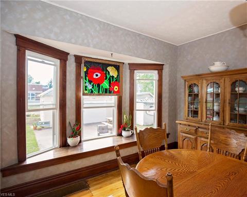 1205 Middle Ave, Elyria, OH 44035 photo 14
