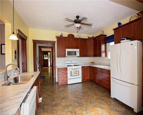1205 Middle Ave, Elyria, OH 44035 photo 19