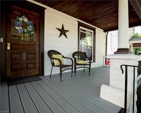 1205 Middle Ave, Elyria, OH 44035 photo 2