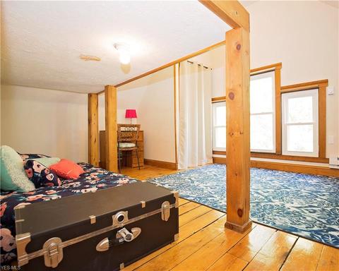 1205 Middle Ave, Elyria, OH 44035 photo 31