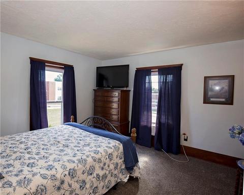 1205 Middle Ave, Elyria, OH 44035 photo 20
