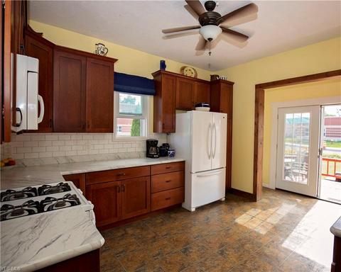 1205 Middle Ave, Elyria, OH 44035 photo 15