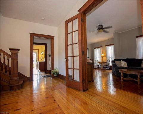 1205 Middle Ave, Elyria, OH 44035 photo 6