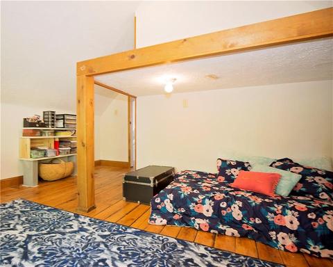 1205 Middle Ave, Elyria, OH 44035 photo 30