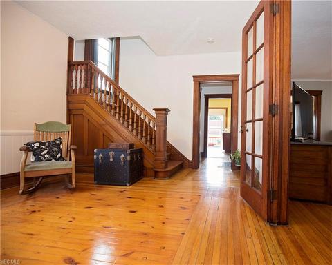 1205 Middle Ave, Elyria, OH 44035 photo 5