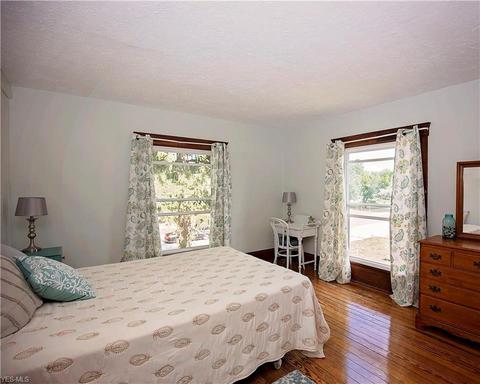 1205 Middle Ave, Elyria, OH 44035 photo 23