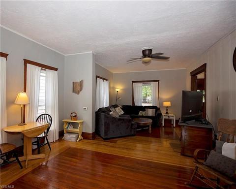1205 Middle Ave, Elyria, OH 44035 photo 11