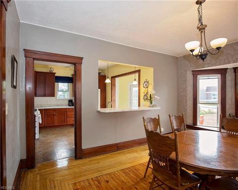 1205 Middle Ave, Elyria, OH 44035 photo 13